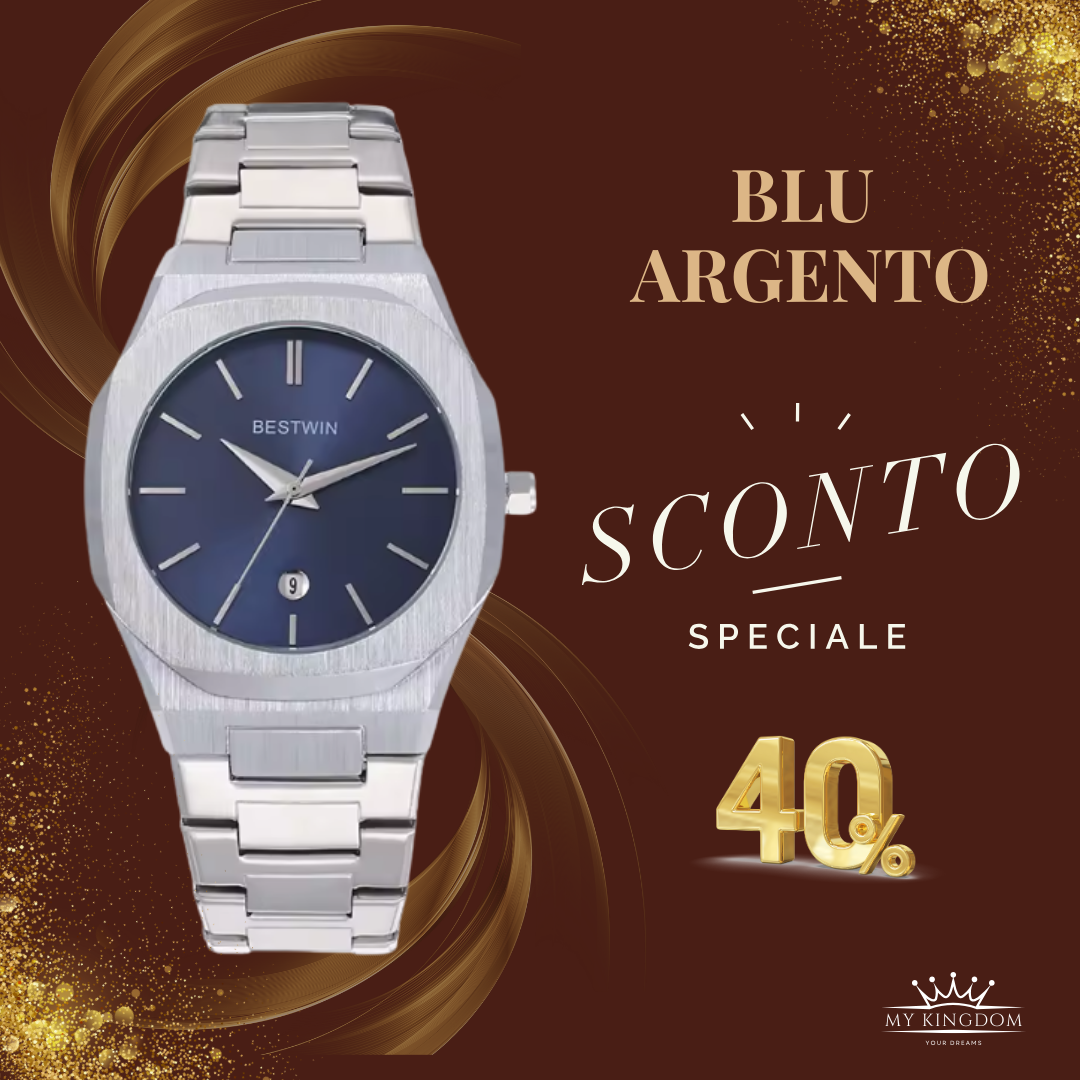 Orologio Bestwin